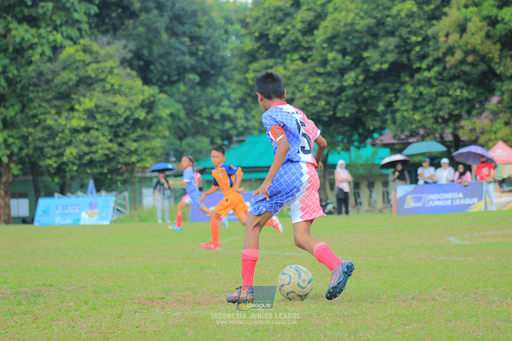 ijlu10 170825 timah united vs endang witarsa fc