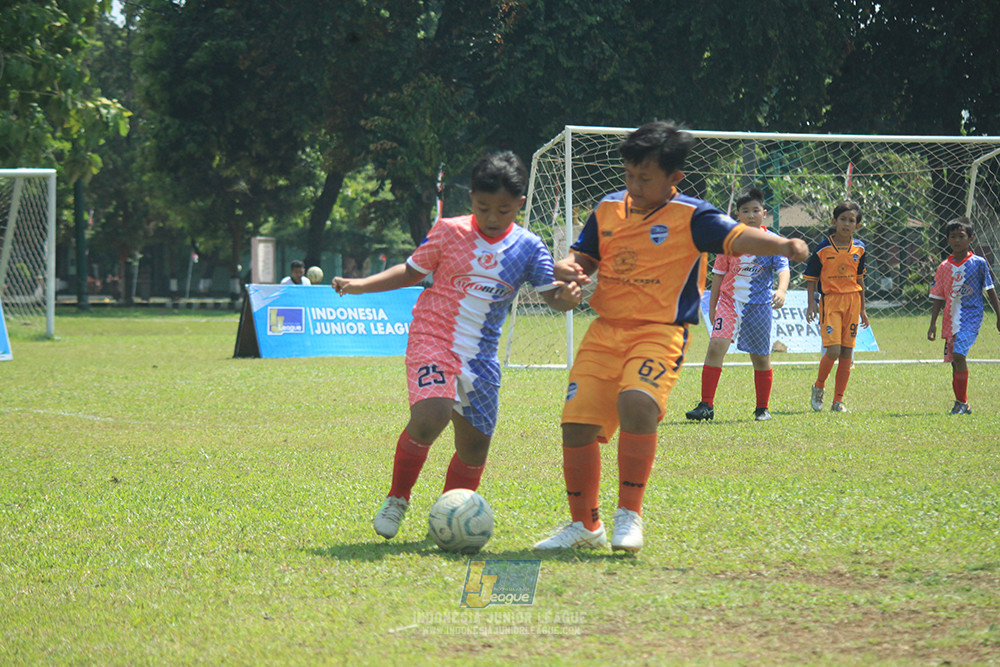 ijlu10 170825 timah united vs endang witarsa fc