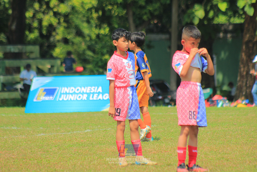 ijlu10 170825 timah united vs endang witarsa fc