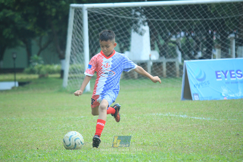 ijlu10 170825 timah united vs endang witarsa fc