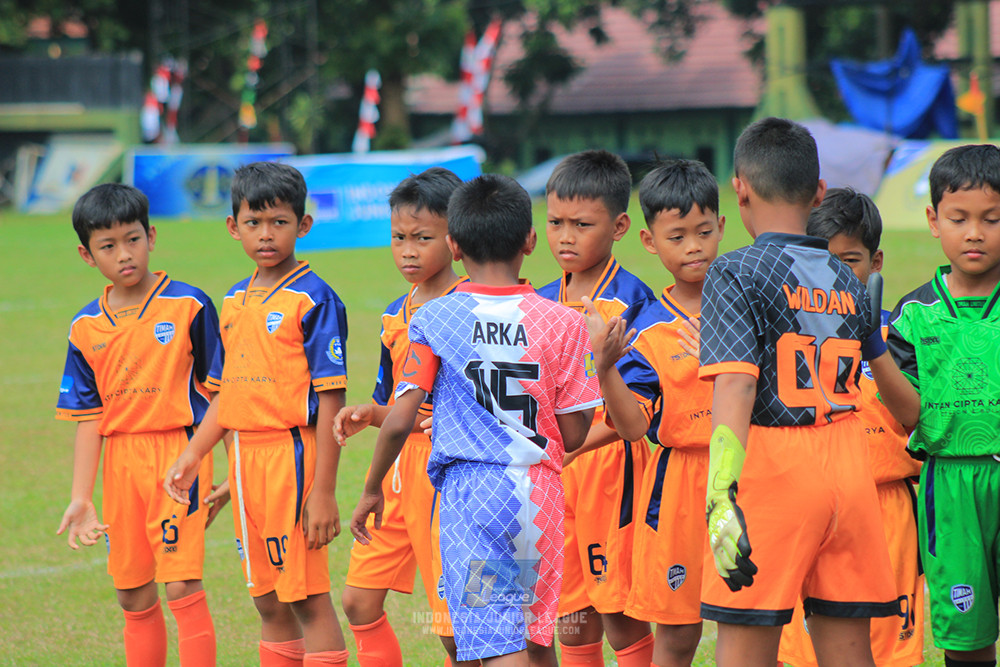 ijlu10 170825 timah united vs endang witarsa fc