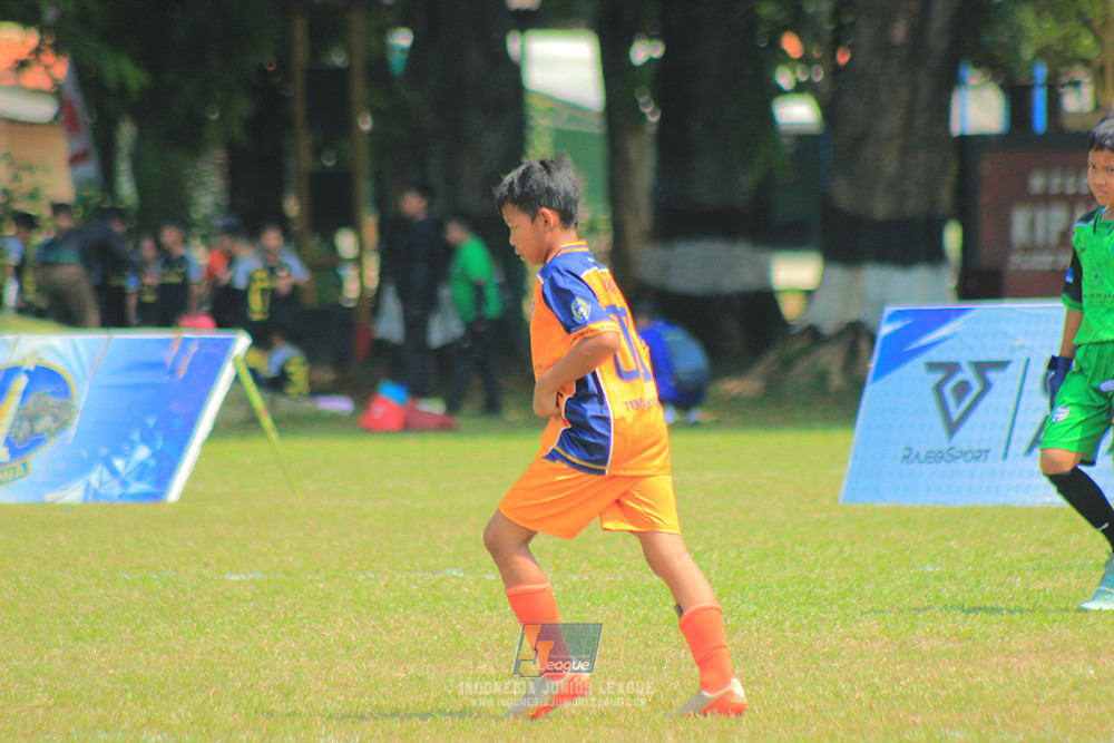 ijlu10 170825 timah united vs endang witarsa fc
