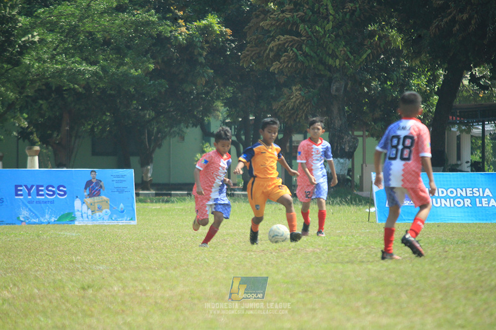 ijlu10 170825 timah united vs endang witarsa fc
