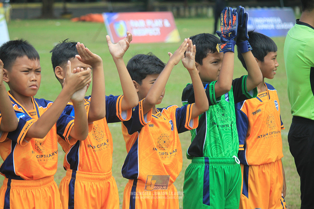 ijlu10 170825 timah united vs endang witarsa fc