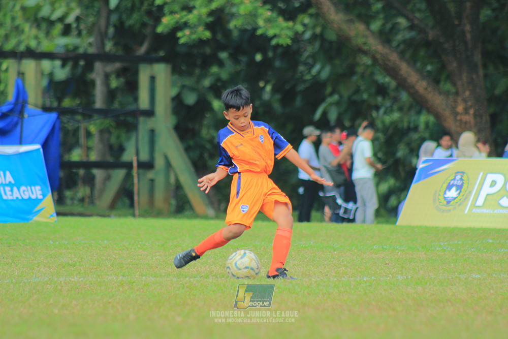 ijlu10 170825 timah united vs endang witarsa fc