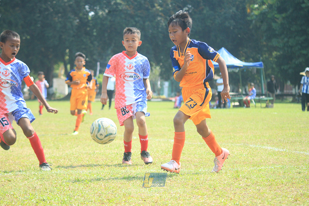 ijlu10 170825 timah united vs endang witarsa fc