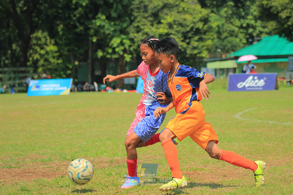 ijlu10 170825 timah united vs endang witarsa fc