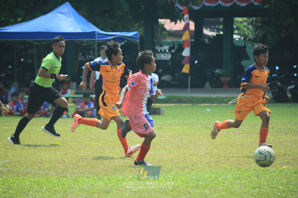 ijlu10 170825 timah united vs endang witarsa fc