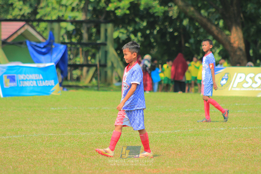 ijlu10 170825 timah united vs endang witarsa fc