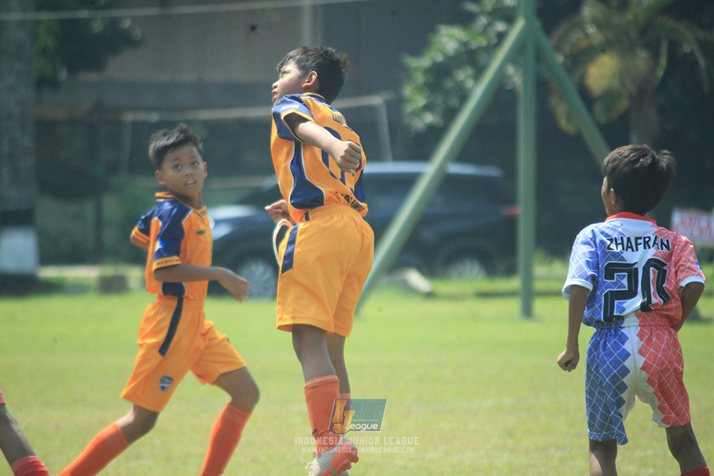 ijlu10 170825 timah united vs endang witarsa fc