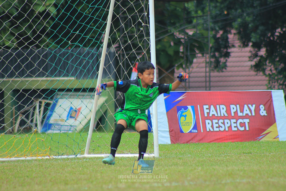 ijlu10 170825 timah united vs endang witarsa fc
