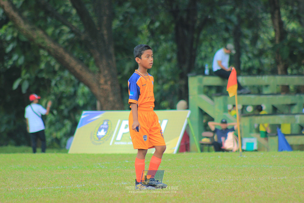 ijlu10 170825 timah united vs endang witarsa fc