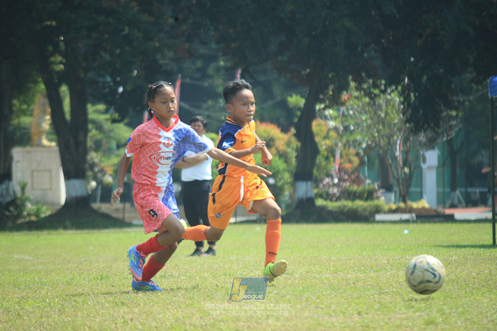 ijlu10 170825 timah united vs endang witarsa fc