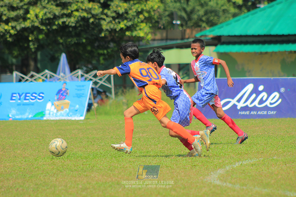 ijlu10 170825 timah united vs endang witarsa fc