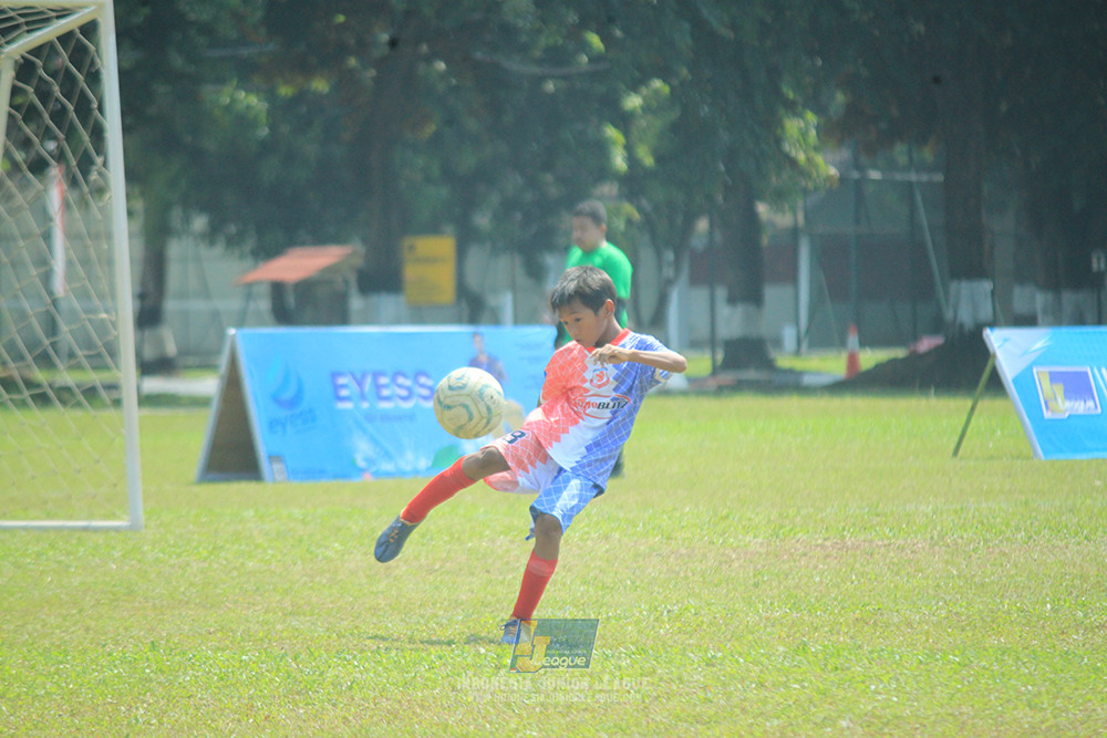 ijlu10 170825 timah united vs endang witarsa fc