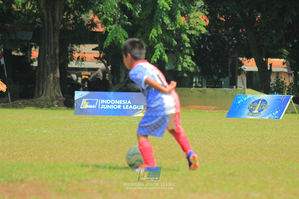 ijlu10 170825 timah united vs endang witarsa fc