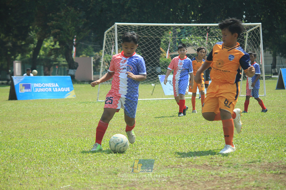 ijlu10 170825 timah united vs endang witarsa fc