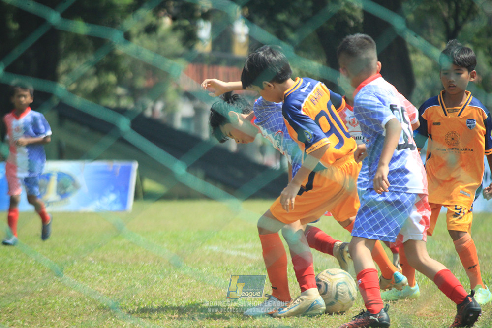 ijlu10 170825 timah united vs endang witarsa fc