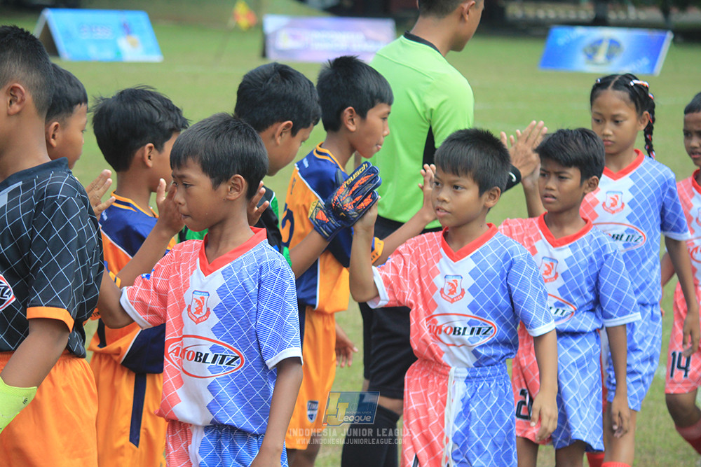 ijlu10 170825 timah united vs endang witarsa fc