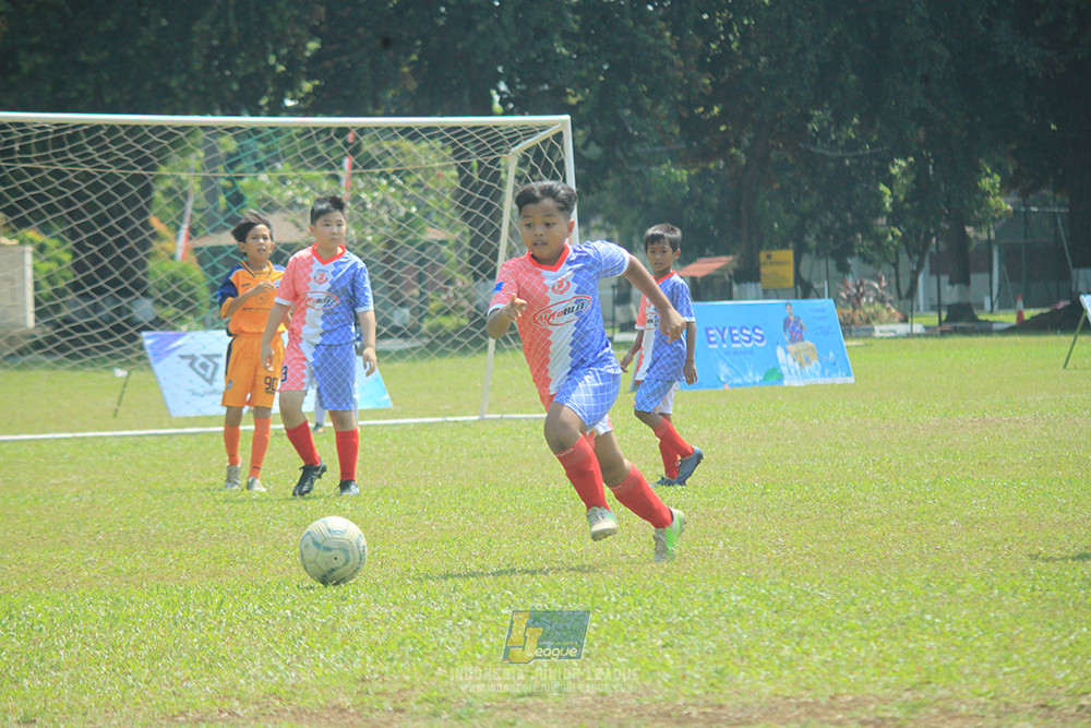 ijlu10 170825 timah united vs endang witarsa fc