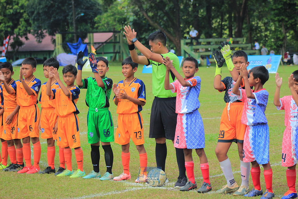 ijlu10 170825 timah united vs endang witarsa fc