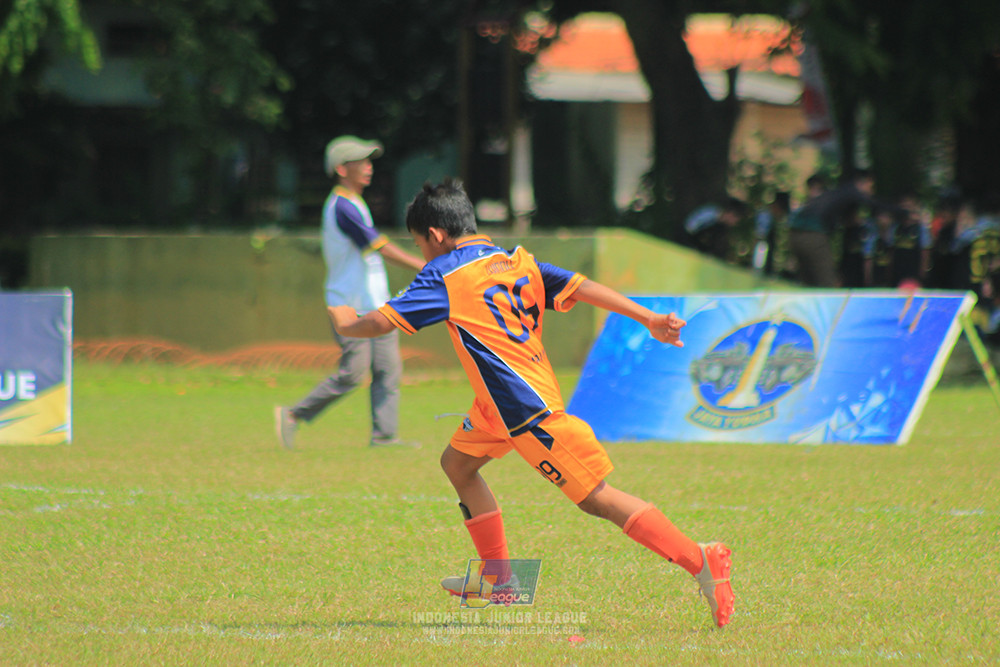 ijlu10 170825 timah united vs endang witarsa fc