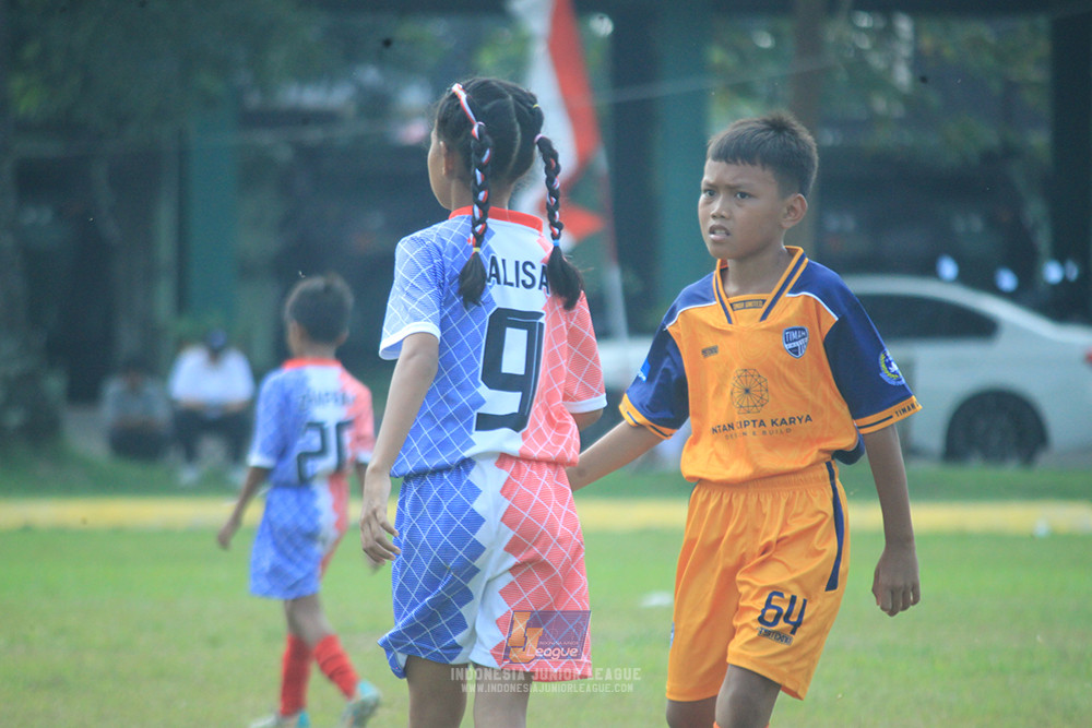 ijlu10 170825 timah united vs endang witarsa fc