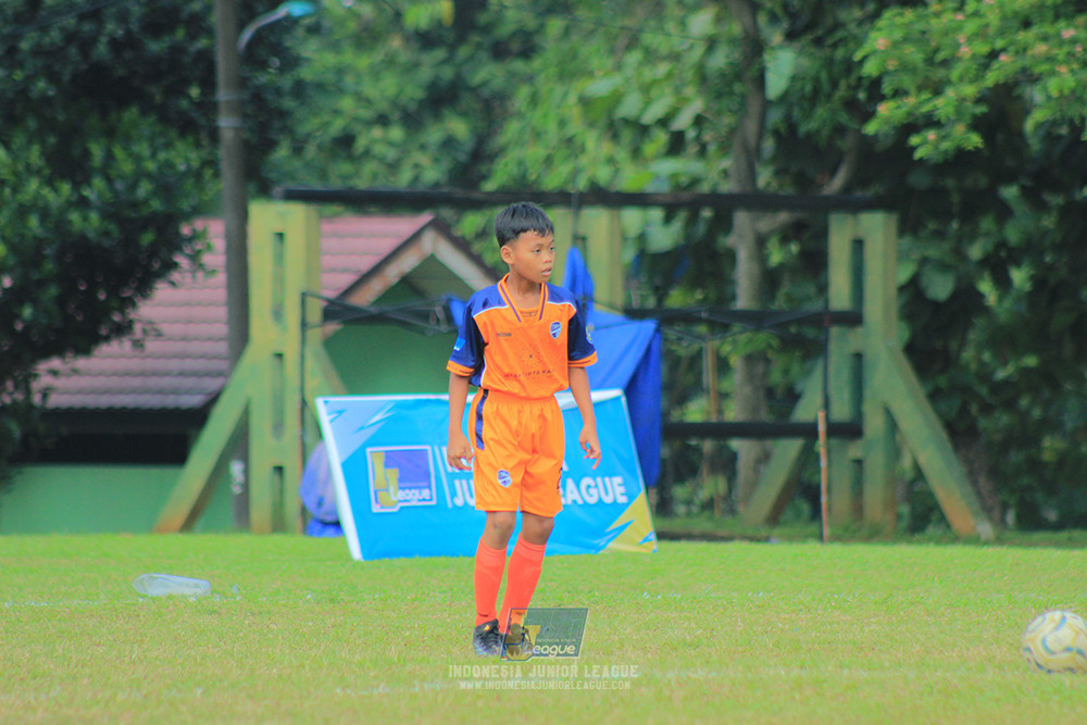 ijlu10 170825 timah united vs endang witarsa fc