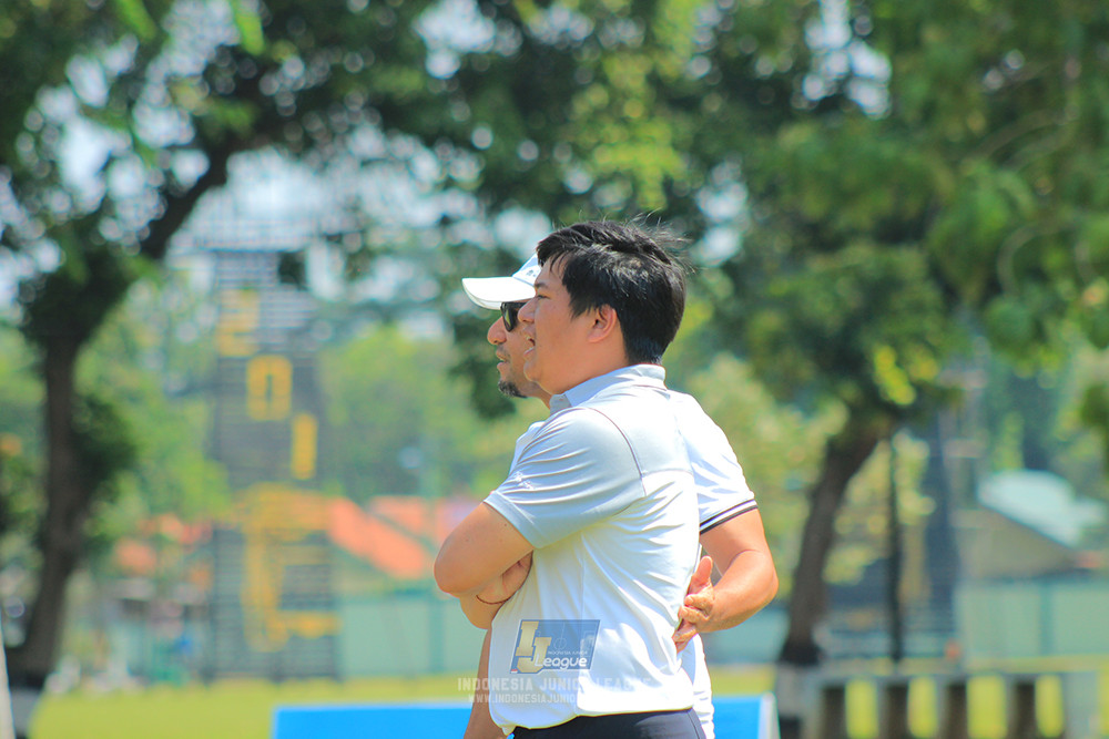 ijlu10 170825 timah united vs endang witarsa fc