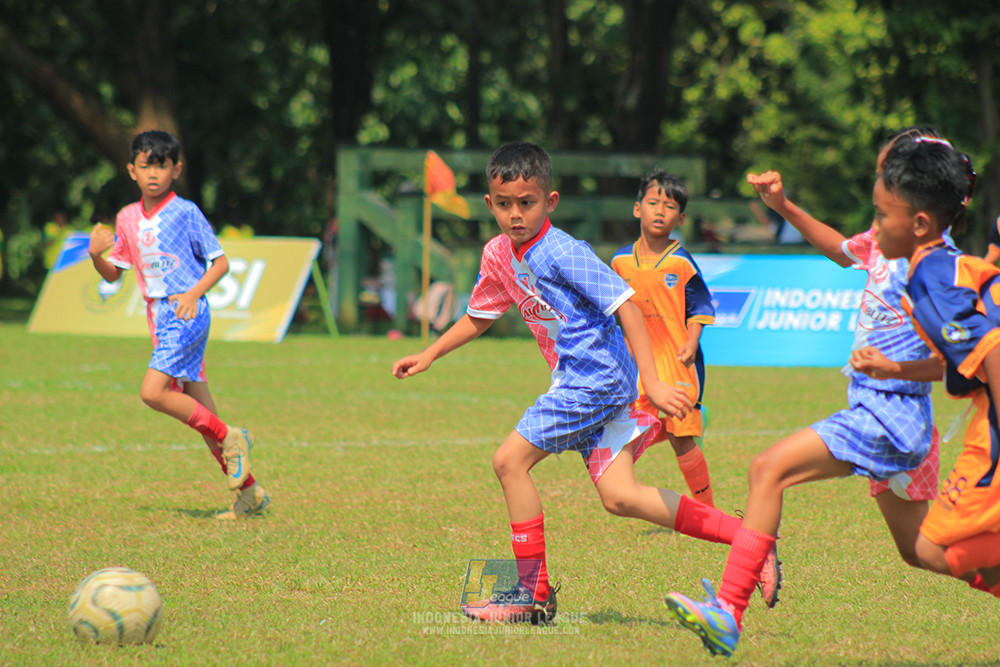 ijlu10 170825 timah united vs endang witarsa fc