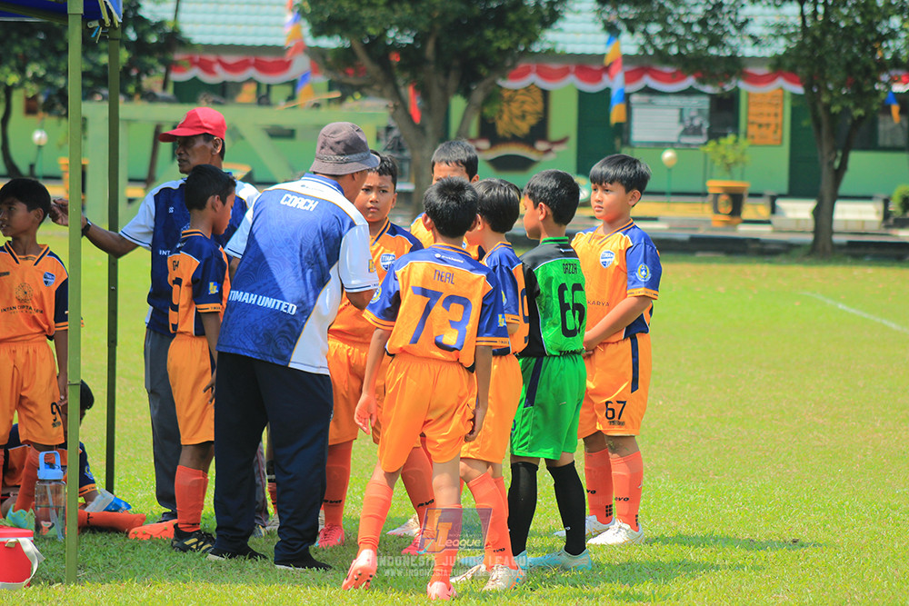 ijlu10 170825 timah united vs endang witarsa fc