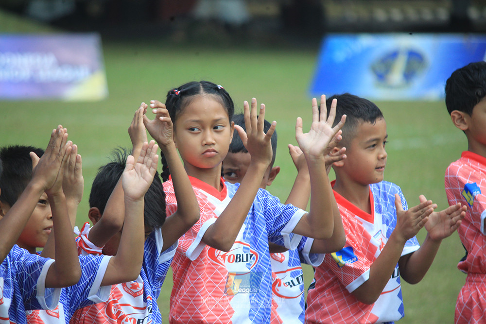 ijlu10 170825 timah united vs endang witarsa fc