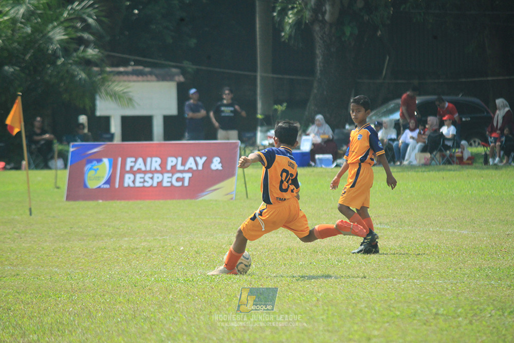 ijlu10 170825 timah united vs endang witarsa fc