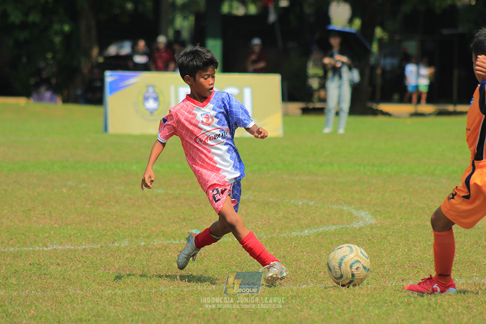 ijlu10 170825 timah united vs endang witarsa fc