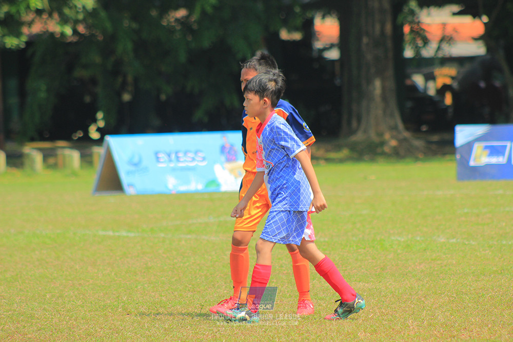 ijlu10 170825 timah united vs endang witarsa fc