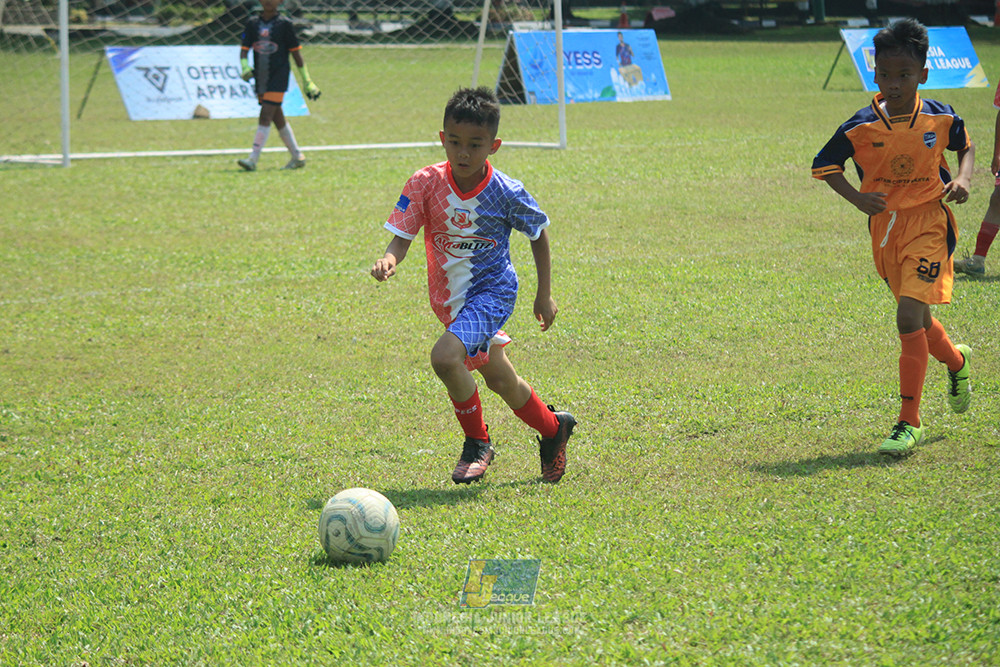ijlu10 170825 timah united vs endang witarsa fc