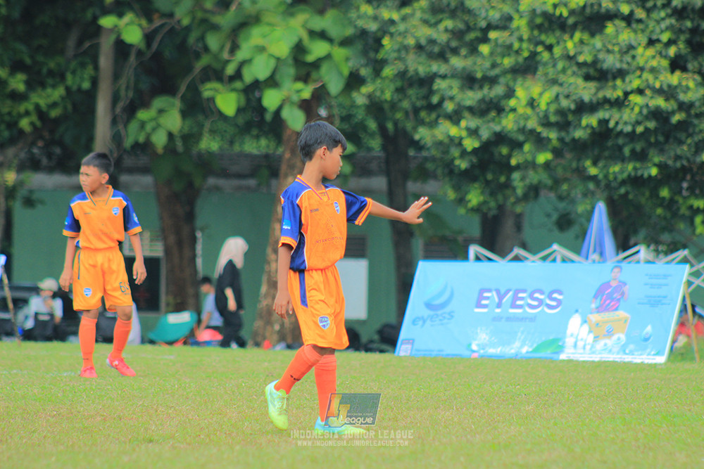 ijlu10 170825 timah united vs endang witarsa fc