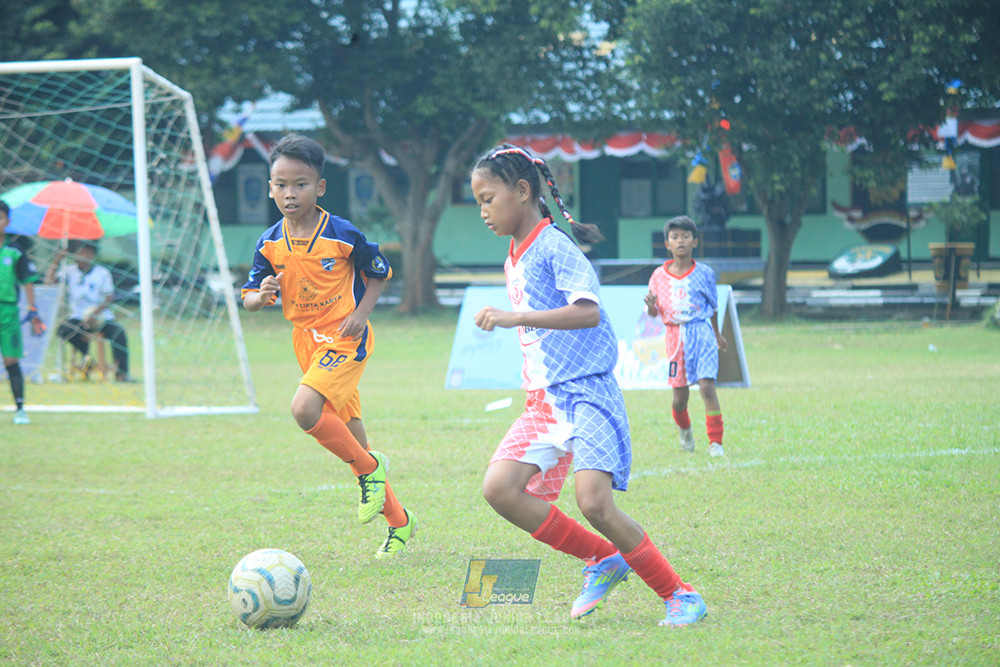 ijlu10 170825 timah united vs endang witarsa fc