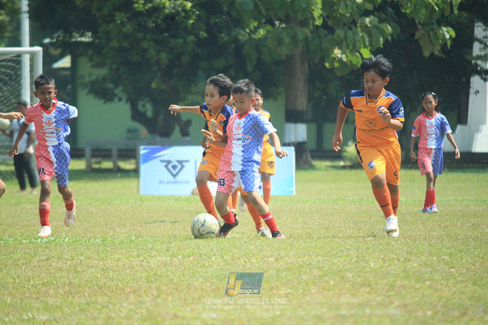 ijlu10 170825 timah united vs endang witarsa fc