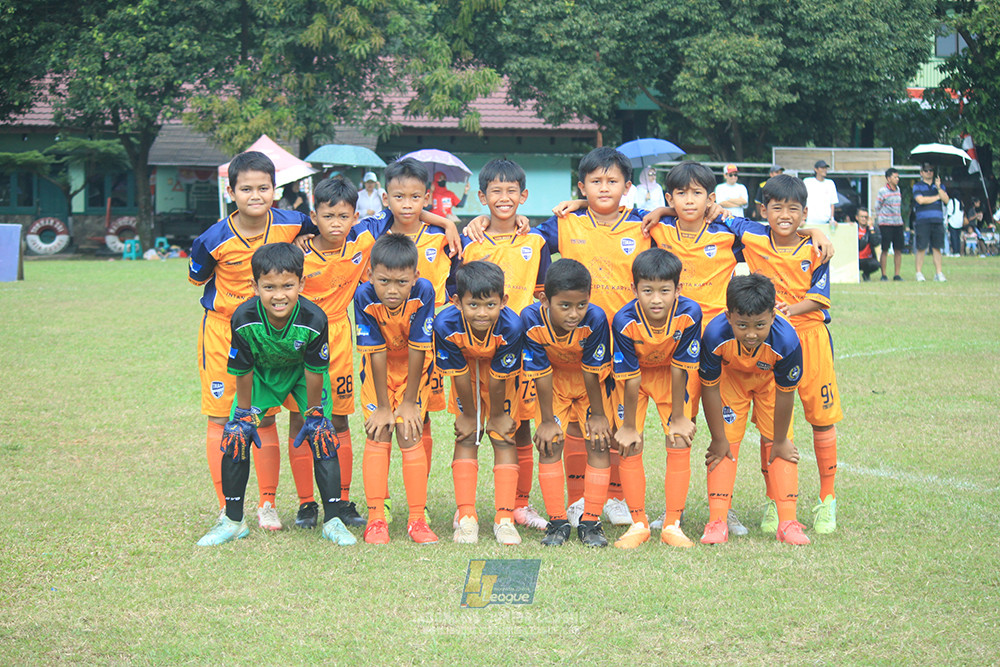 ijlu10 170825 timah united vs endang witarsa fc