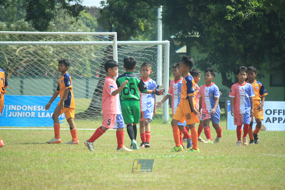ijlu10 170825 timah united vs endang witarsa fc