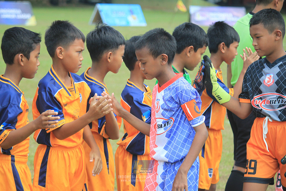 ijlu10 170825 timah united vs endang witarsa fc