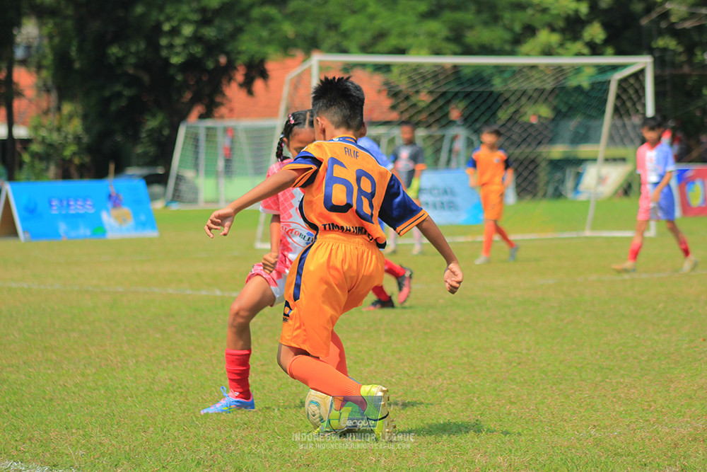ijlu10 170825 timah united vs endang witarsa fc
