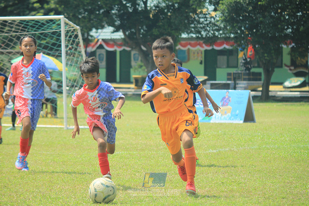 ijlu10 170825 timah united vs endang witarsa fc