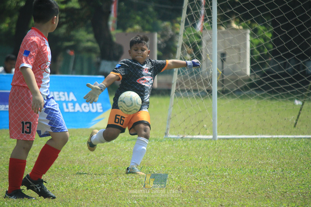 ijlu10 170825 timah united vs endang witarsa fc