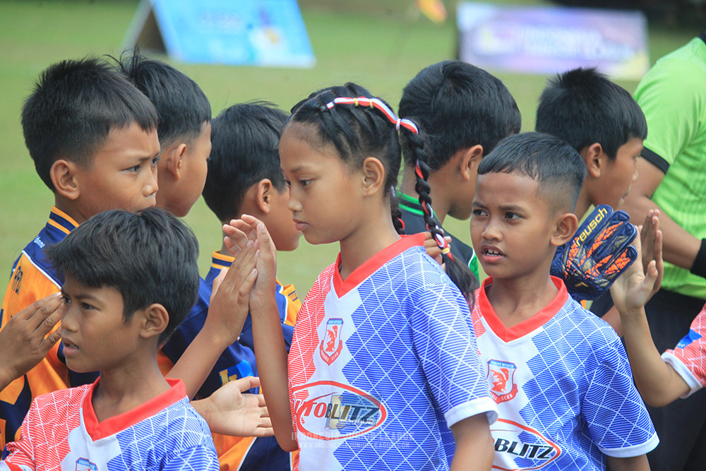 ijlu10 170825 timah united vs endang witarsa fc