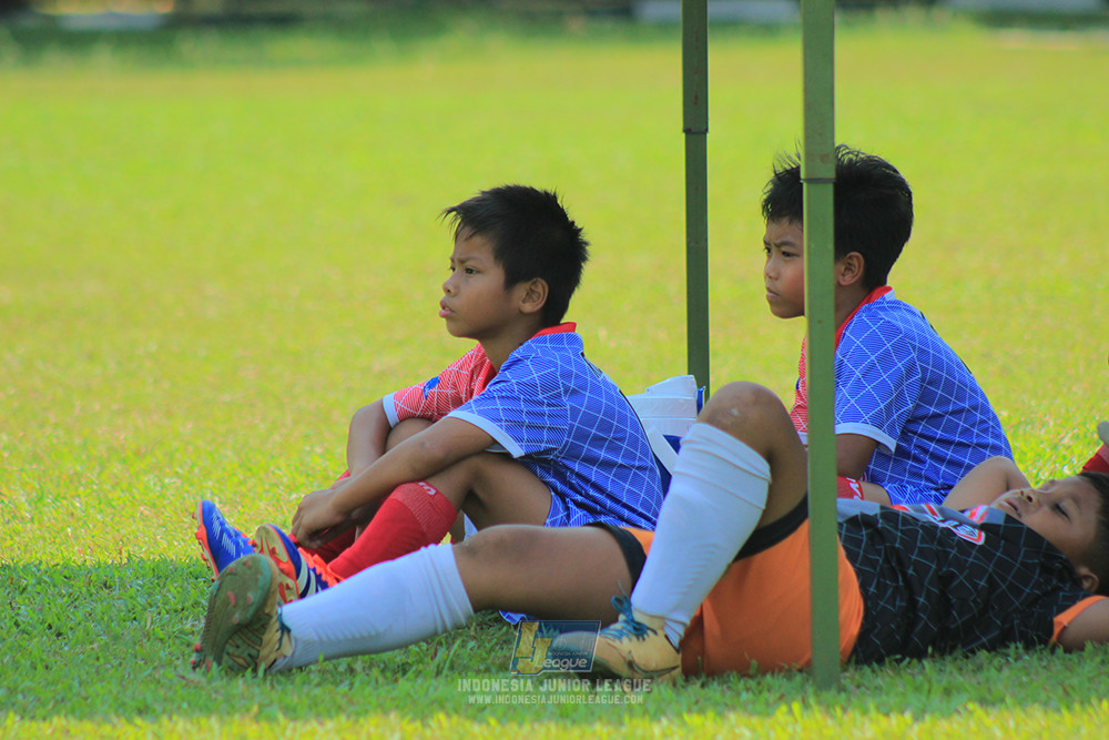 ijlu10 170825 timah united vs endang witarsa fc