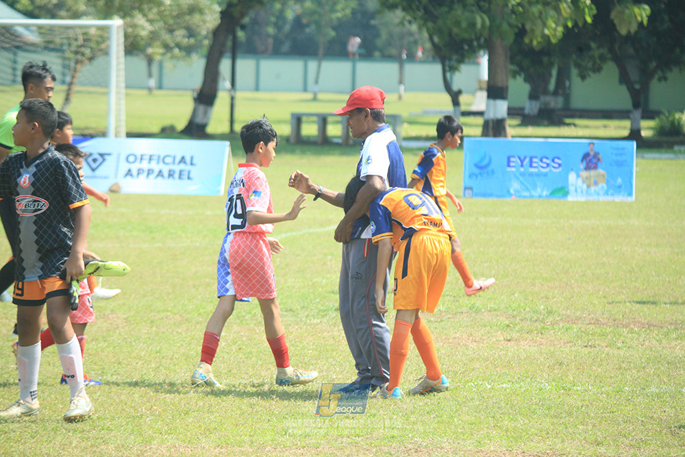 ijlu10 170825 timah united vs endang witarsa fc