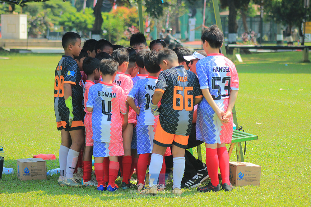 ijlu10 170825 timah united vs endang witarsa fc