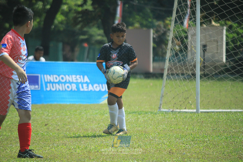 ijlu10 170825 timah united vs endang witarsa fc